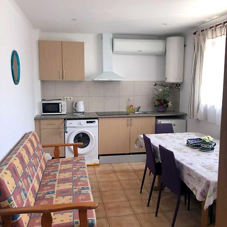 Apartment Near Ocean Rua Alves Correia Albufeira Dış mekan fotoğraf