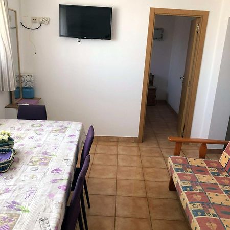 Apartment Near Ocean Rua Alves Correia Albufeira Dış mekan fotoğraf