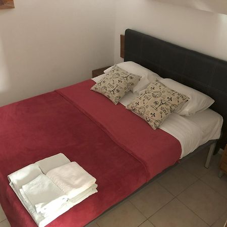 Apartment Near Ocean Rua Alves Correia Albufeira Dış mekan fotoğraf