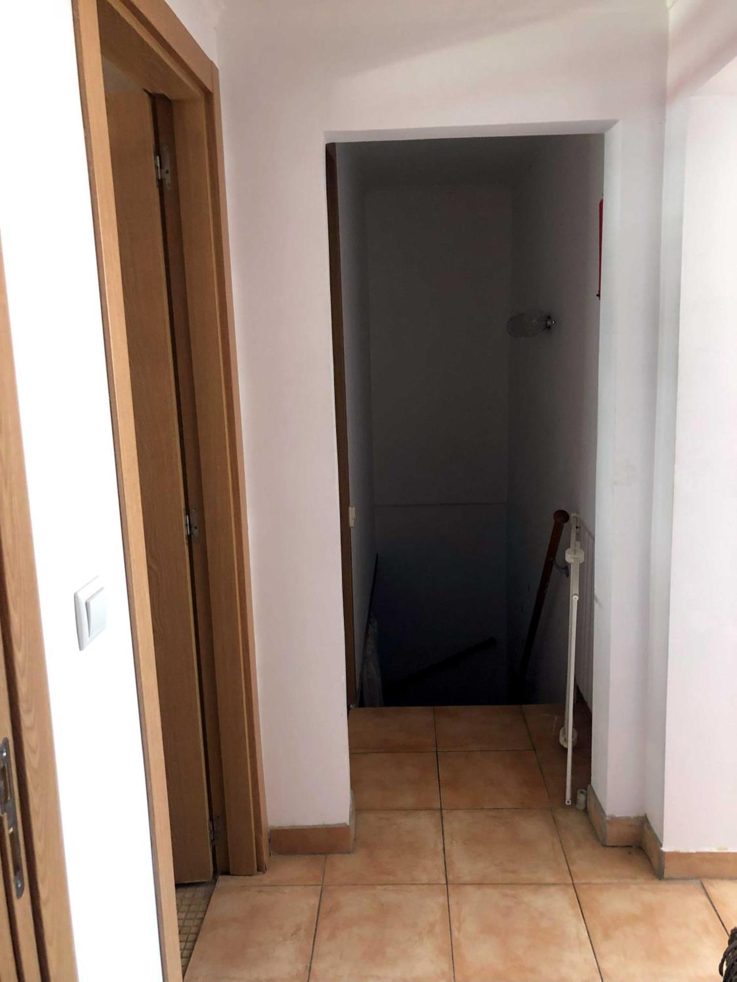 Apartment Near Ocean Rua Alves Correia Albufeira Dış mekan fotoğraf