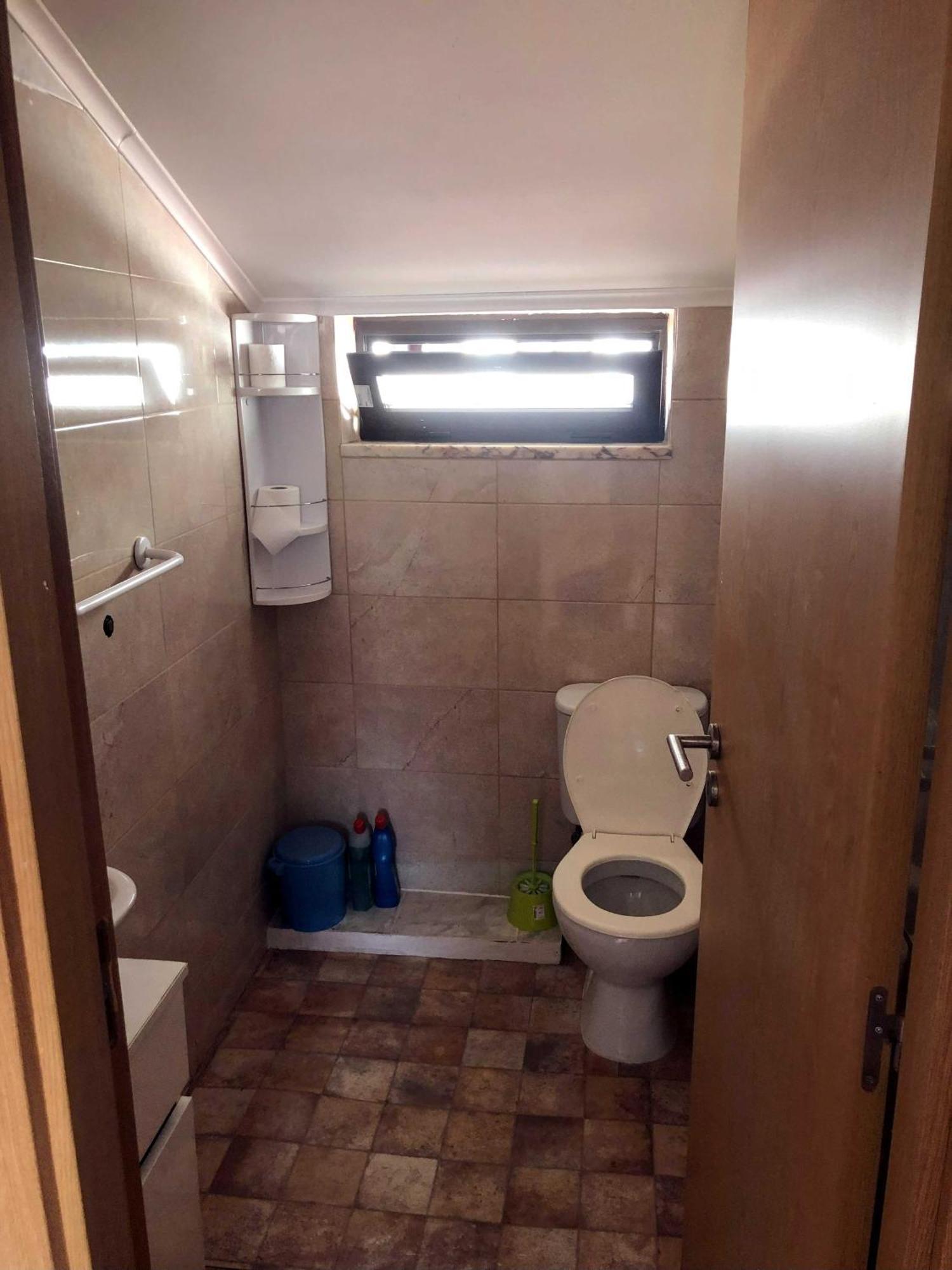 Apartment Near Ocean Rua Alves Correia Albufeira Dış mekan fotoğraf