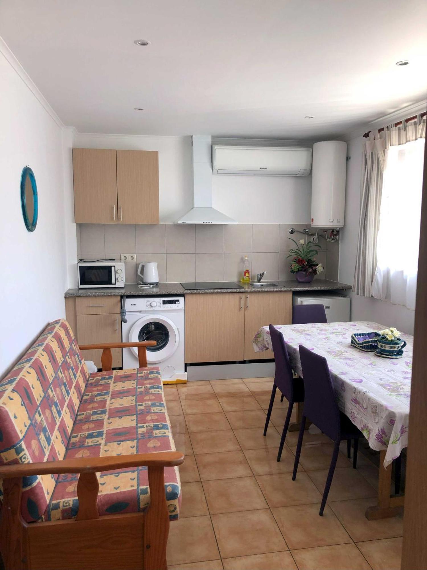 Apartment Near Ocean Rua Alves Correia Albufeira Dış mekan fotoğraf