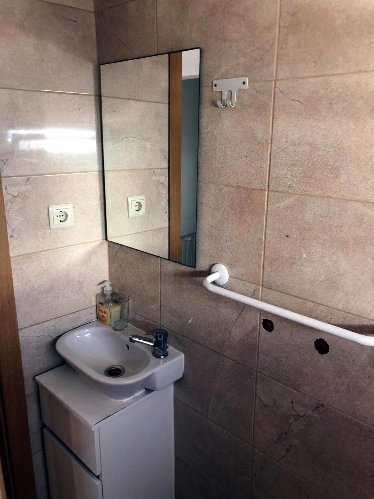 Apartment Near Ocean Rua Alves Correia Albufeira Dış mekan fotoğraf