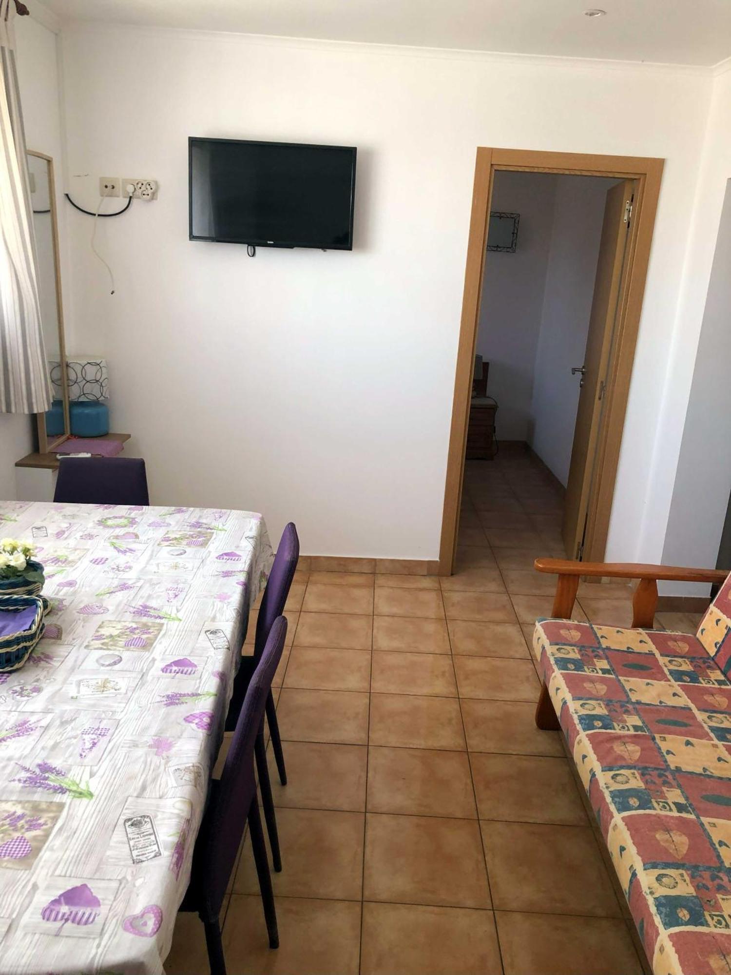Apartment Near Ocean Rua Alves Correia Albufeira Dış mekan fotoğraf