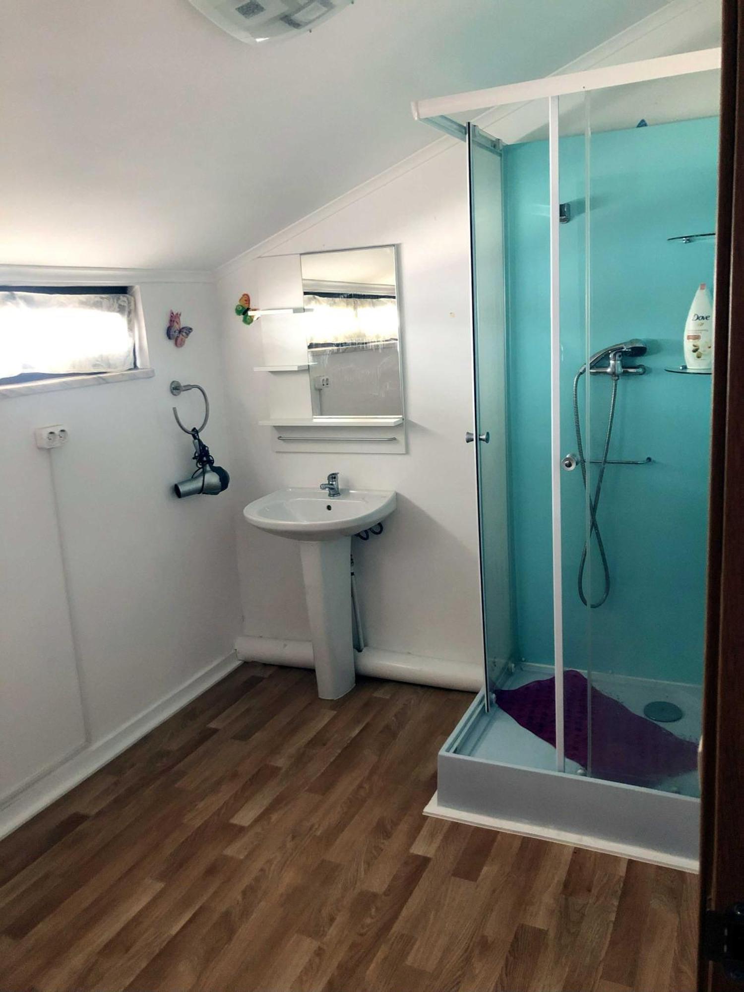 Apartment Near Ocean Rua Alves Correia Albufeira Dış mekan fotoğraf