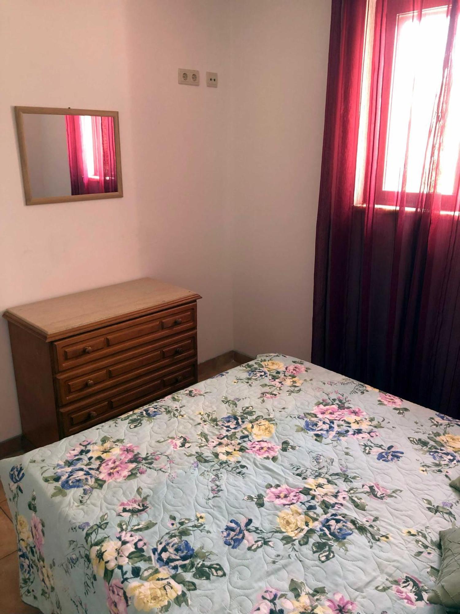 Apartment Near Ocean Rua Alves Correia Albufeira Dış mekan fotoğraf