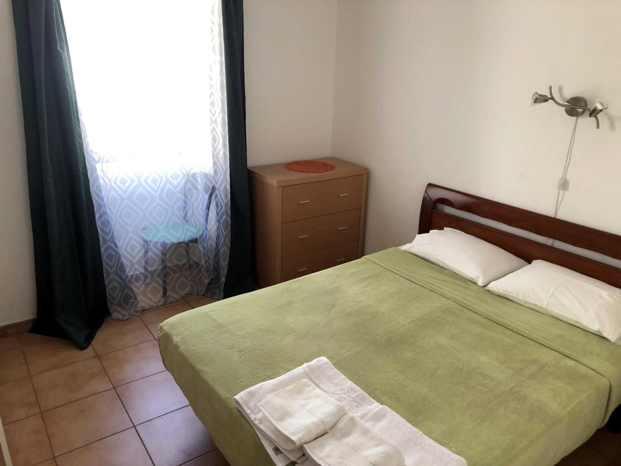Apartment Near Ocean Rua Alves Correia Albufeira Dış mekan fotoğraf