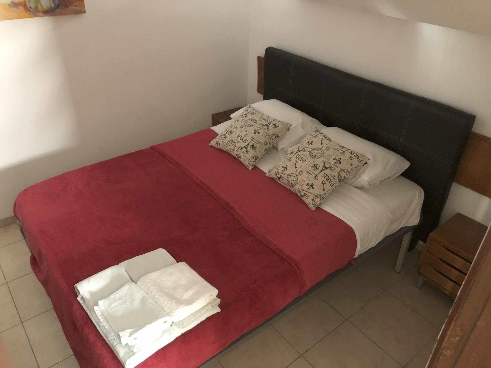 Apartment Near Ocean Rua Alves Correia Albufeira Dış mekan fotoğraf