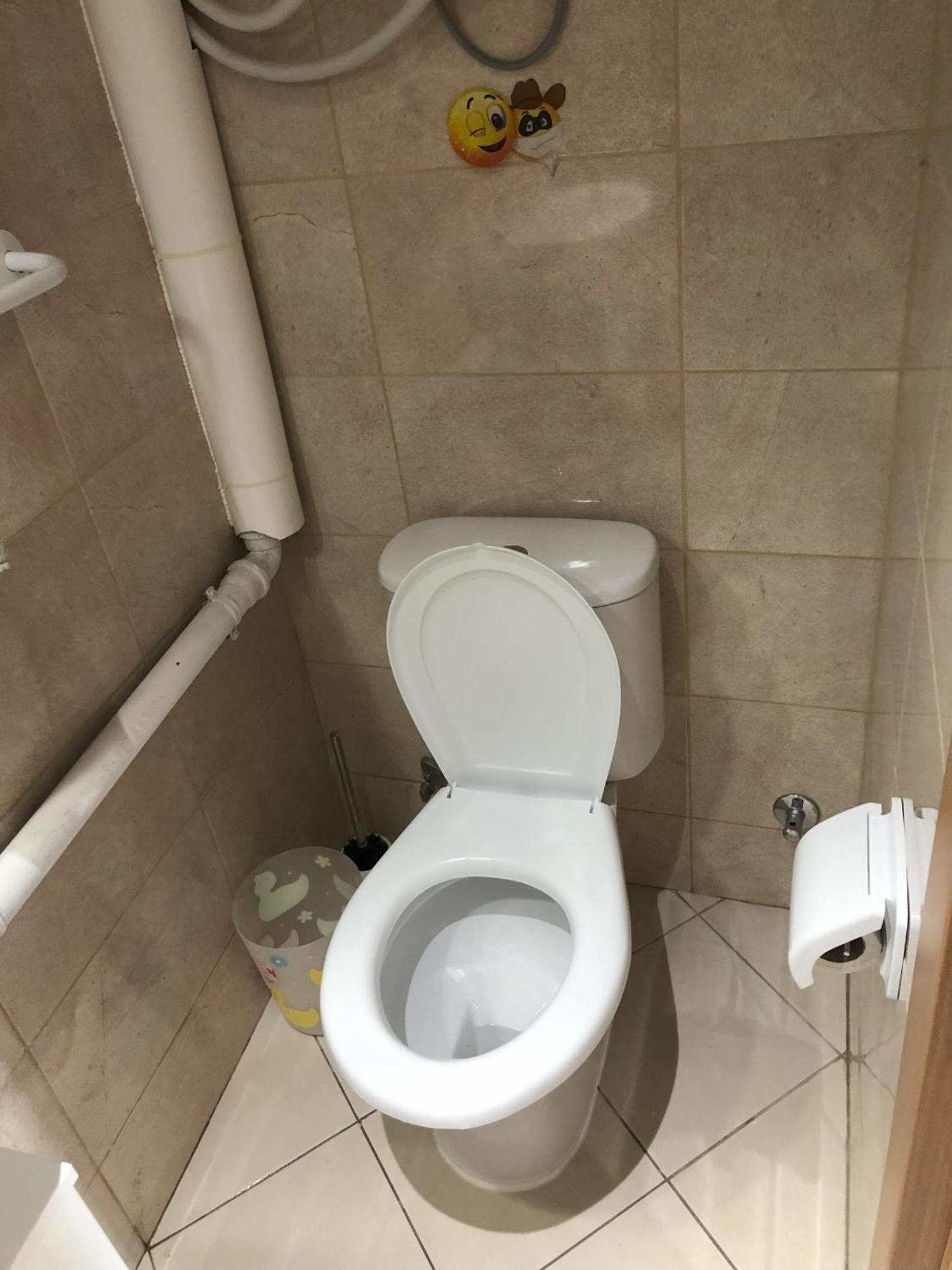 Apartment Near Ocean Rua Alves Correia Albufeira Dış mekan fotoğraf