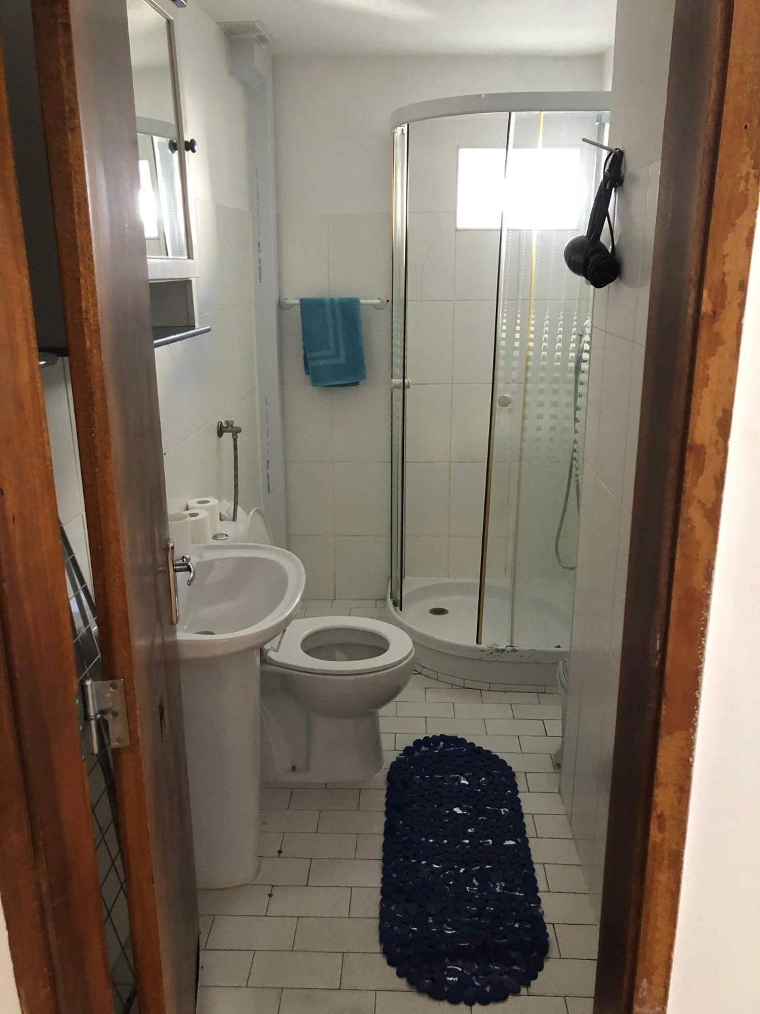 Apartment Near Ocean Rua Alves Correia Albufeira Dış mekan fotoğraf