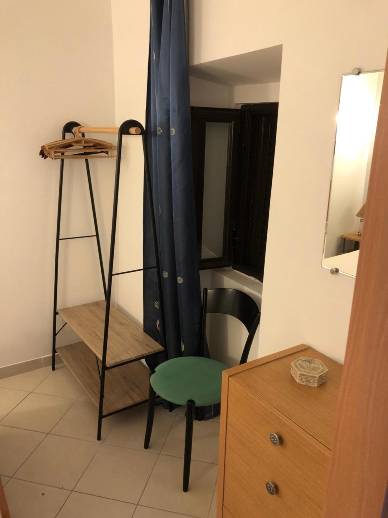 Apartment Near Ocean Rua Alves Correia Albufeira Dış mekan fotoğraf
