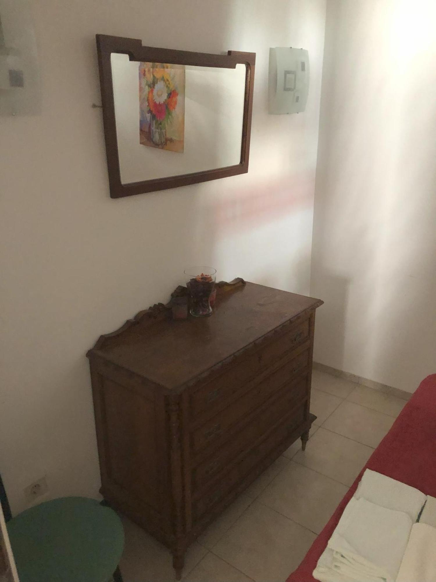 Apartment Near Ocean Rua Alves Correia Albufeira Dış mekan fotoğraf