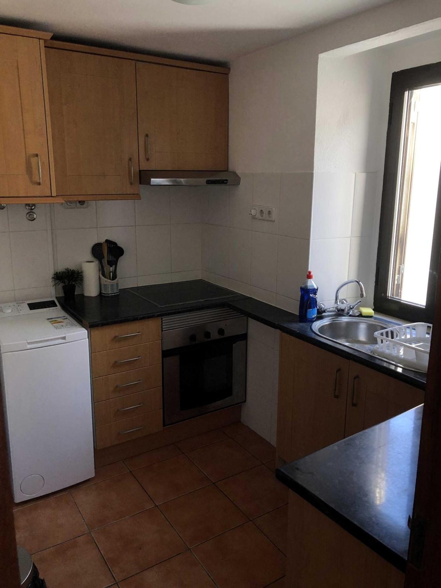 Apartment Near Ocean Rua Alves Correia Albufeira Dış mekan fotoğraf