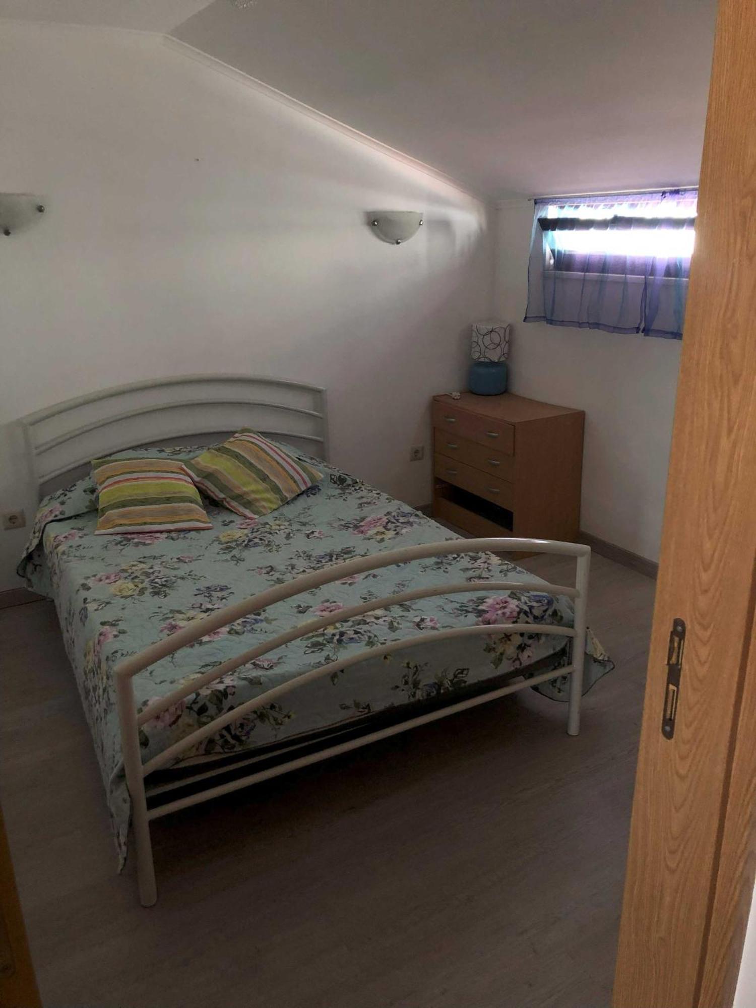 Apartment Near Ocean Rua Alves Correia Albufeira Dış mekan fotoğraf