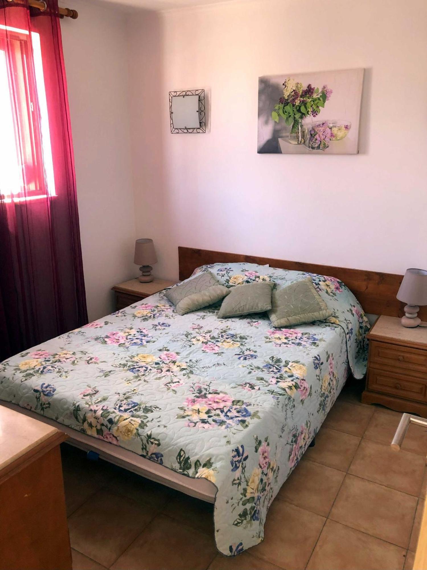 Apartment Near Ocean Rua Alves Correia Albufeira Dış mekan fotoğraf
