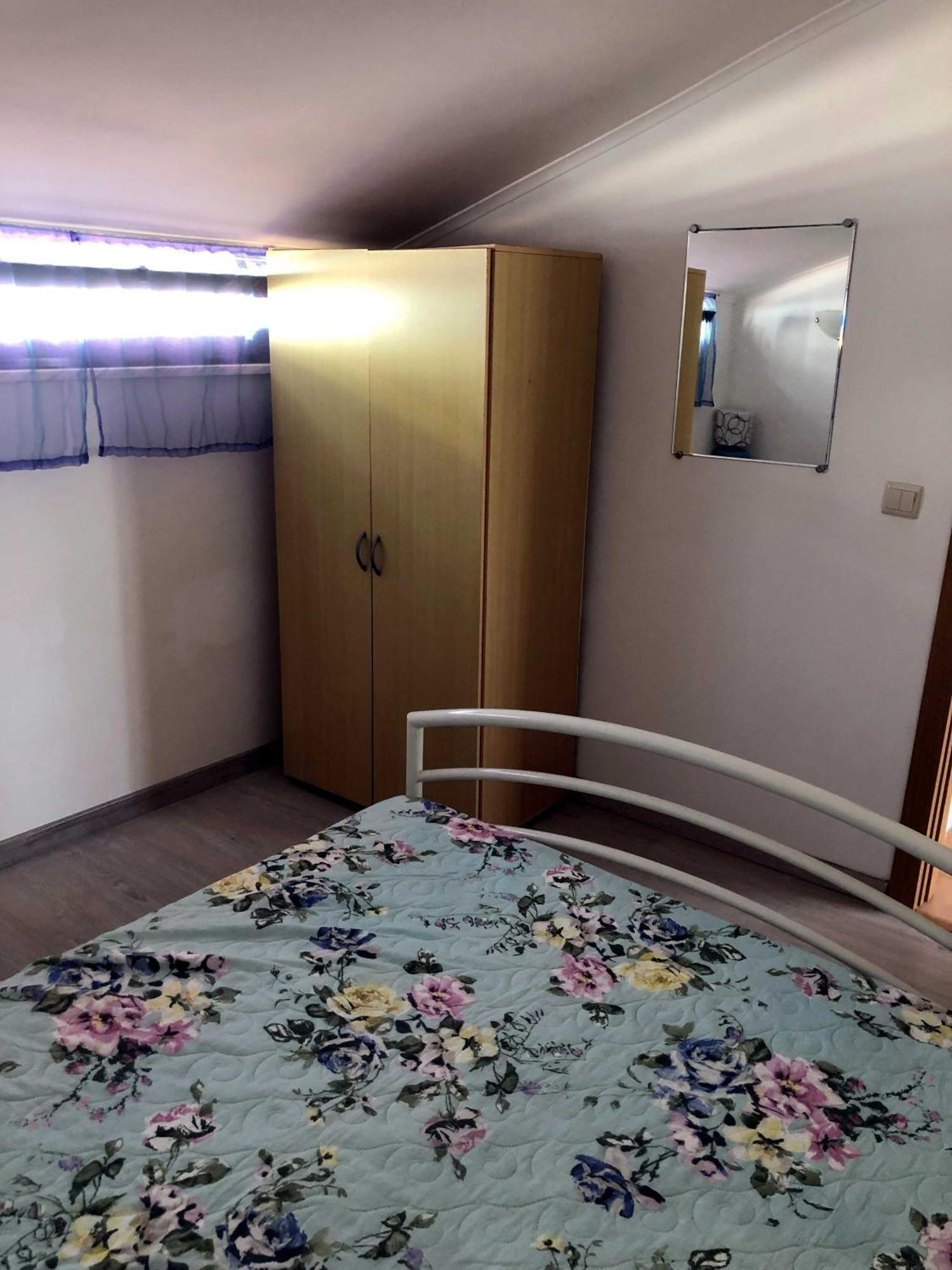 Apartment Near Ocean Rua Alves Correia Albufeira Dış mekan fotoğraf