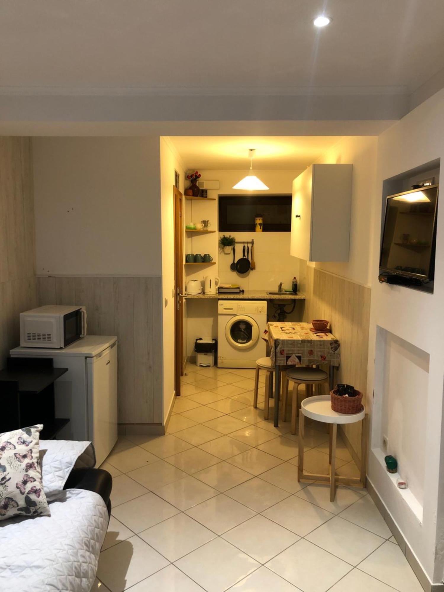 Apartment Near Ocean Rua Alves Correia Albufeira Dış mekan fotoğraf